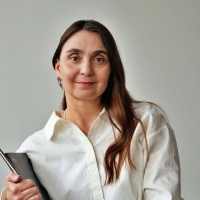 Teacher Photo